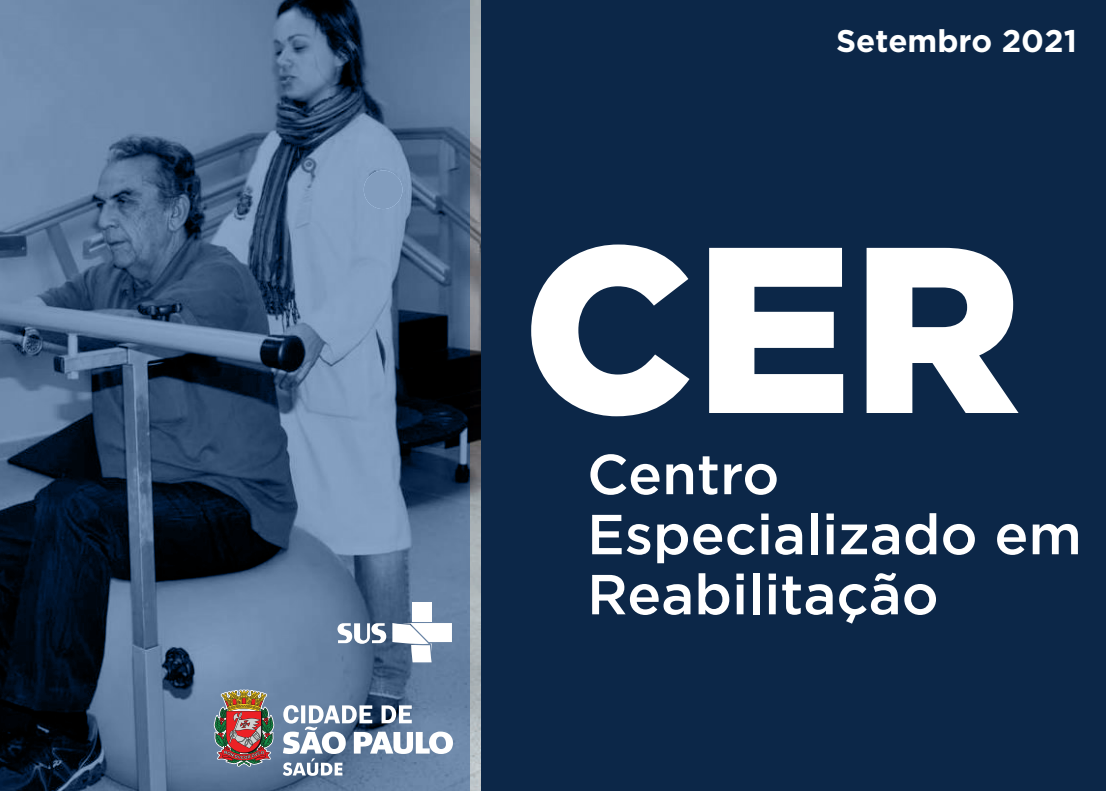 CER