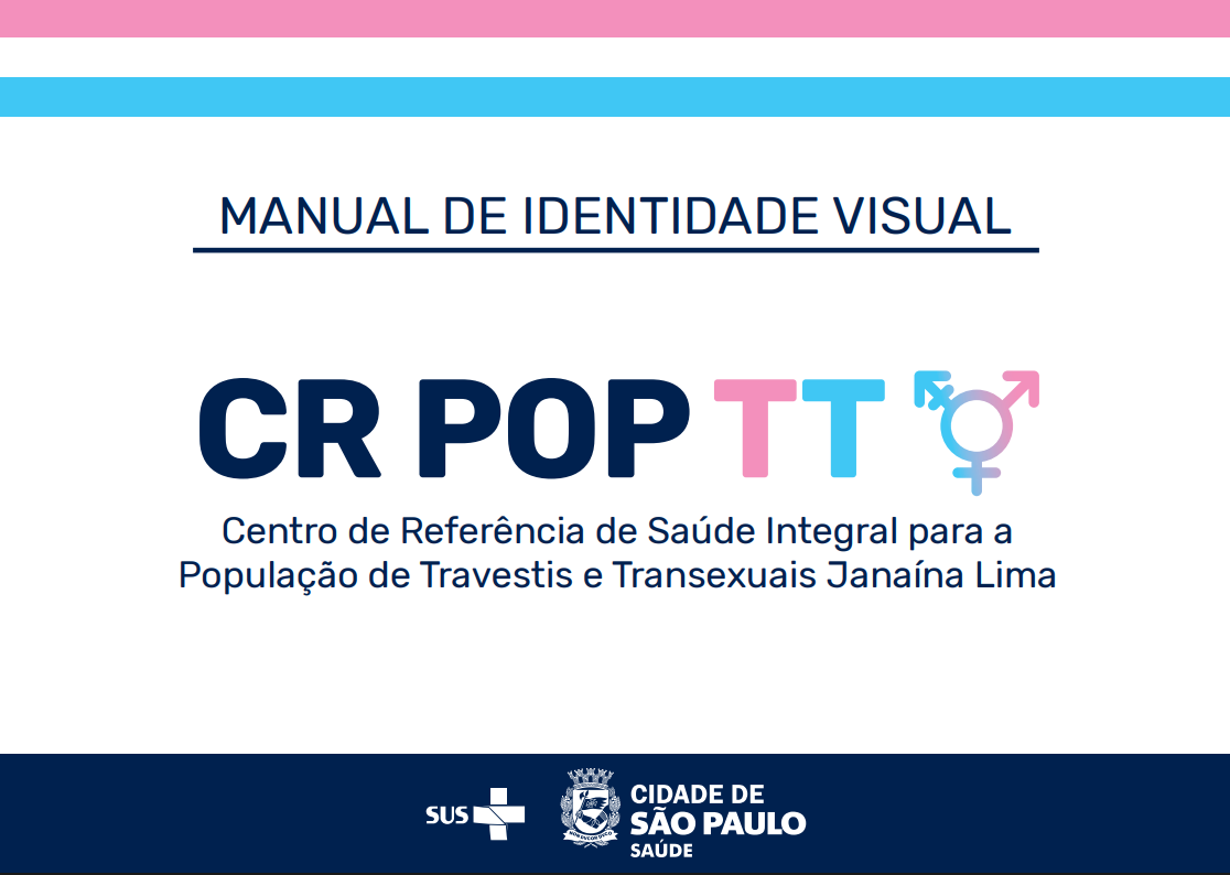 CR POP TT