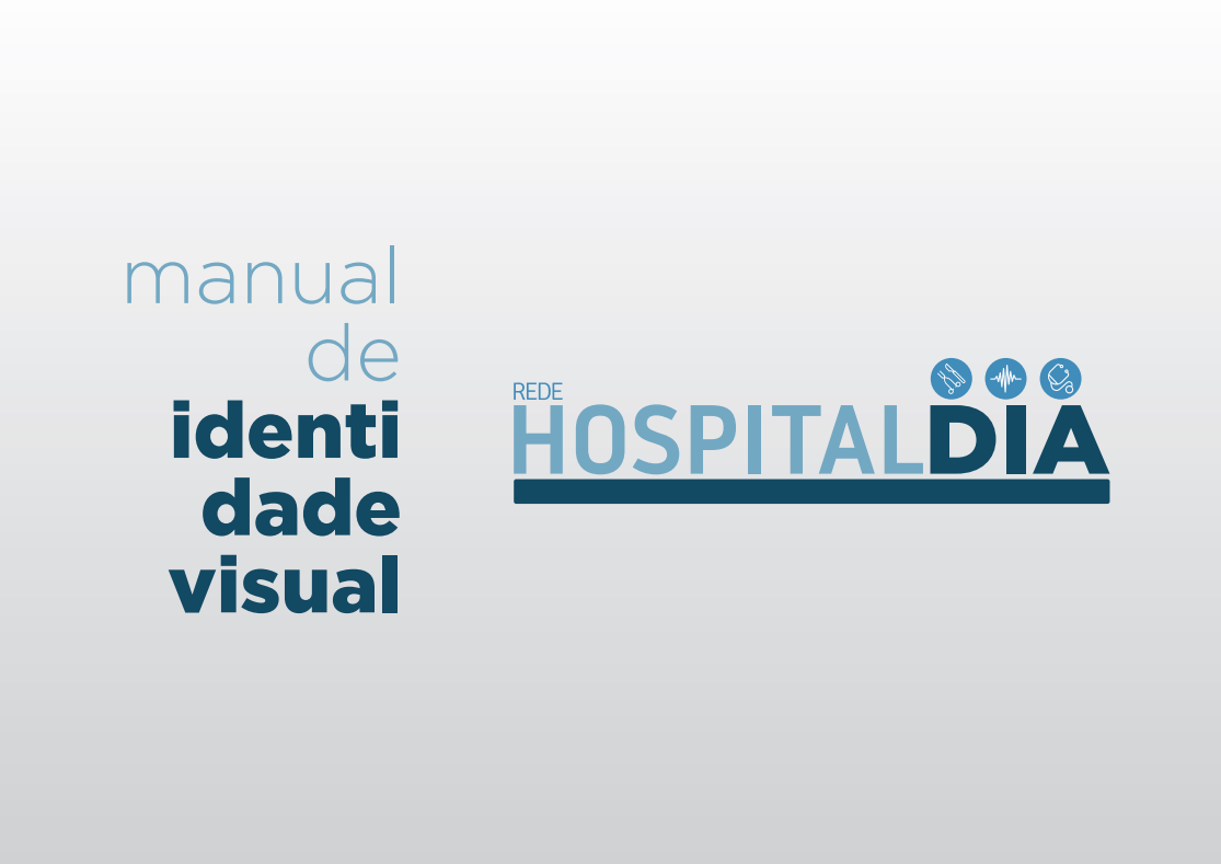 Hospital Dia