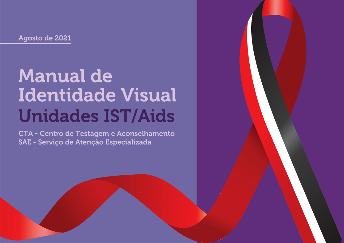 IST/Aids