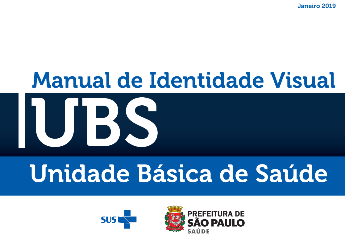UBS