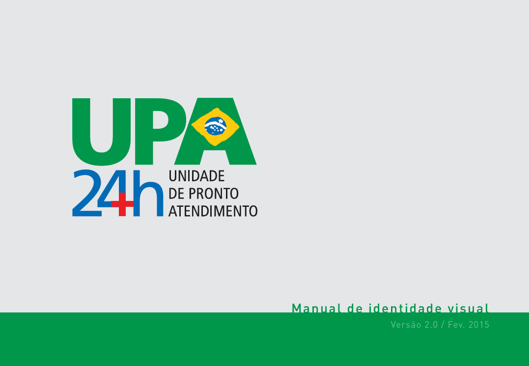 Manual UPA
