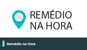 A imagem possui um fundo branco com o texto 