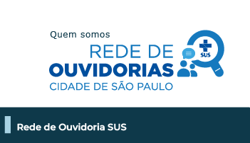A imagem possui um fundo branco com o texto 