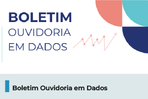 A imagem possui um fundo branco, com o texto 