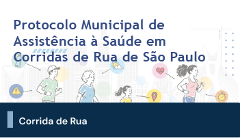 A imagem possui fundo branco com o texto 