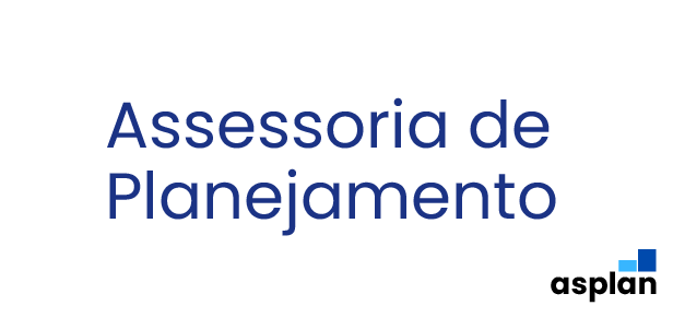 A imagem possui um fundo branco com texto escrito 
