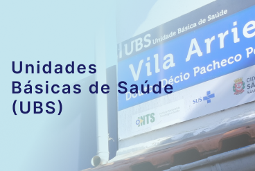 ubs