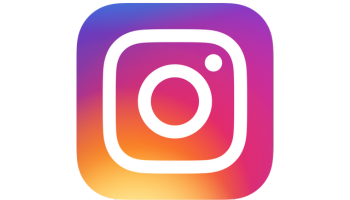 Ícone do Instagram