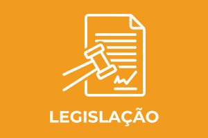 Legislação
