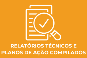 Relatórios Técnicos Finais e Planos de Ação Compilados do PPC