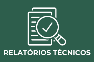 Relatórios Técnicos