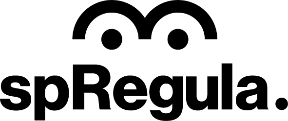 Amlurb