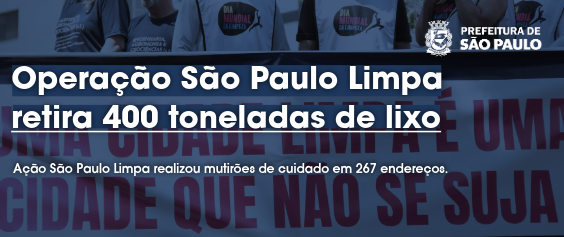  Pracegover: Banner informativo em formato digital com predominância de cores escuras, azul-marinho e preto, e texto em branco.  Imagem de Fundo: No topo, uma faixa horizontal em tom escuro mostra, de forma borrada, um grupo de pessoas de costas ou de lado, vestindo camisetas pretas com estampas brancas que incluem os dizeres 
