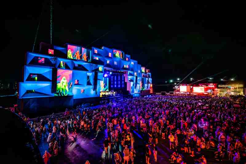 Imagem do evento