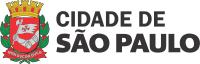 Logotipo da Cidade de São Paulo